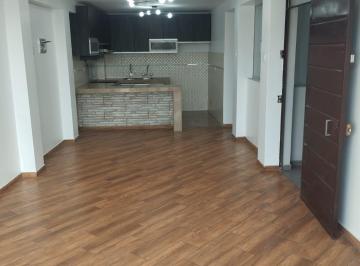 Departamento de 3 habitaciones, Lima · Venta de Departamento en - Smp