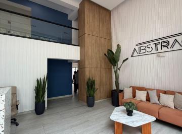 Departamento de 1 habitación, Lima · Departamento en Alquiler en Miraflores