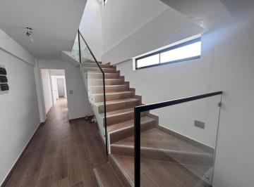 Departamento de 4 habitaciones, Lima · Duplex de 4 Habitaciones + Aires