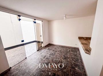 Casa · 342m² · 5 Dormitorios · 2 Estacionamientos · Casa Remodelada Cerca Al Pentagonito