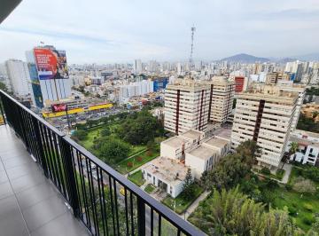 Departamento · 73m² · 3 Dormitorios · 1 Estacionamiento · Venta de Departamento | Eje Salaverry–san Isidro–magdalena–jesus Maria–lince