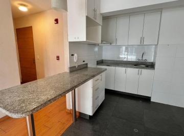 Departamento de 1 habitación, Lima · Venta de Mini Departamento en Chorrillos - 42.50 m² - Ideal Inversión