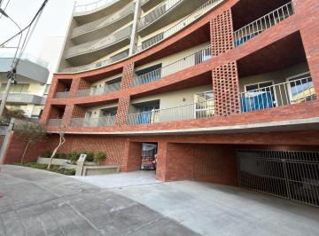 Departamento · 104m² · 3 Dormitorios · Departamento de 3 Dorm. en Surco Cerca a Av Velasco Astete