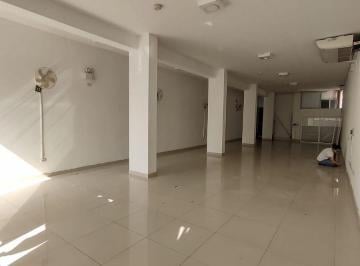 Oficina comercial , Lima · Super Ubicacion! C. G