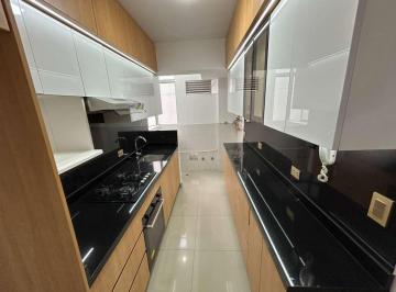Departamento · 77m² · 3 Dormitorios · 1 Estacionamiento · Vendo Flat de 77 m² con Excelente Distribucion y Estacionamiento en Pueblo Libre