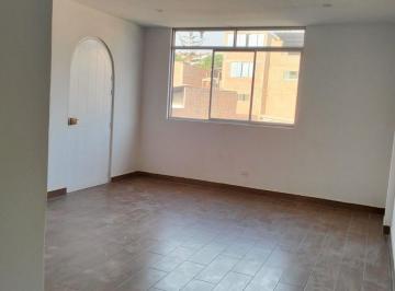 Departamento · 81m² · 2 Dormitorios · Departamento en San Juan de Miraflores