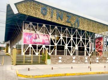 Local comercial de 4 habitaciones, Arequipa · Local Comercial en Alquiler - Av Dolores