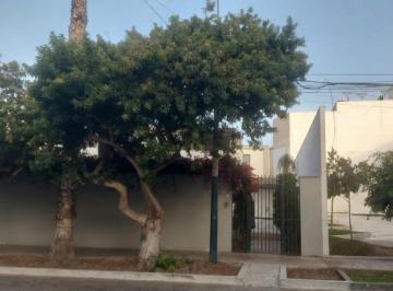 Terreno / Lote · 498m² · Venta de Terreno en San Isidro