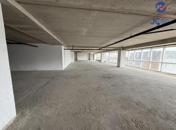 Oficina comercial · 450m² · Se Alquila Oficina en Obra Gris, Cuarto Piso, Ovalo Santa Anita!