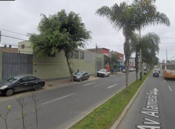 Local comercial , Lima · Ab - 1603 - Se Alquila Excelente Local Comercial de 1,050 m² en Alameda Sur - Chorrillos