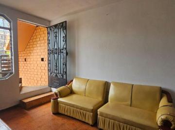 Departamento de 1 habitación, Lima · Vendo Departamento - Segundo Piso - en San Luis