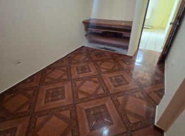 Departamento de 1 habitación, Lima · Alquiler de Minidepartamento en San Miguel de 1 Dormitorio Sin Sala Cuadra 10 de Av La Marina