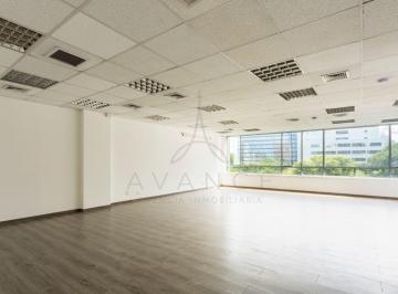 Oficina comercial , Lima · Oficina de Estreno de 70 m² en Corazón Empresarial - San Isidro