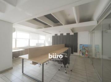 Oficina comercial , Lima · Oficina en Venta en Zona Céntrica de Miraflores