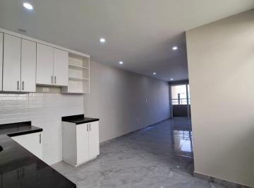 Departamento de 3 habitaciones, Lima · Departamento de Estreno en Piso 5 S/ascensor - Balcón - No Mascotas - Impecable