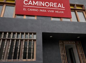Terreno / Lote · 303m² · 5 Dormitorios · 3 Estacionamientos · Terreno en Santiago de Surco