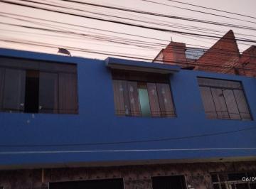 Local comercial · 139m² · Local Comercial en Venta