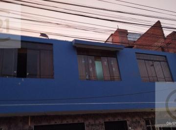 Local comercial · 139m² · Local Comercial en Venta