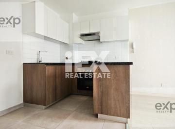 Departamento · 57m² · 2 Dormitorios · Departamento en Breña Frente a La Rambla Brasil