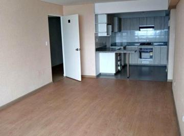 Departamento de 3 habitaciones, Lima · A Pasos de San Isidro: Moderno Depto 3 Dorms en Magdalena (81 M&sup2;)