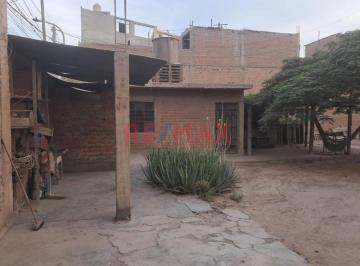 Terreno / Lote · 925m² · Descubra Una Excelente Oportunidad de Inversión Dentro de La Urbanización Las Fresas