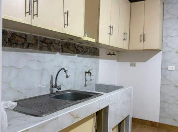 Departamento de 3 habitaciones, Lima · Venta de Departamento en San Martin de Porres