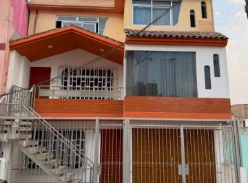 Departamento de 3 habitaciones, Lima · Venta de Departamento en San Martin de Porres