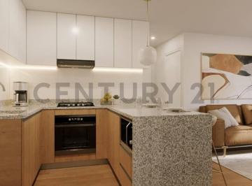 Departamento de 3 habitaciones, Lima · Departamentos de Estreno en Venta | 3 y 1 Dorm. | Mariscal Castilla |surco