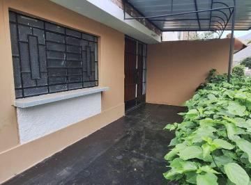 Casa de 5 habitaciones, Lima · Venta de Casa en Chosica