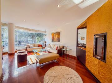 Departamento · 248m² · 3 Dormitorios · 4 Estacionamientos · Venta de Dúplex Invertido en Chacarilla del Estanque