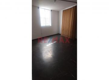 Departamento de 1 habitación, Lima · Alquiler en Surquillo – Pasaje El Sauzal