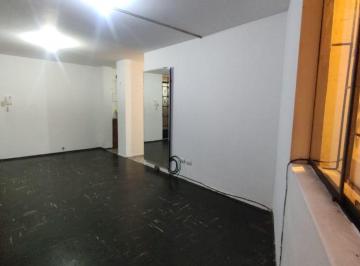 Departamento Alquiler 50m² de 1 habitación · Alquiler en Surquillo – Pasaje El Sauzal