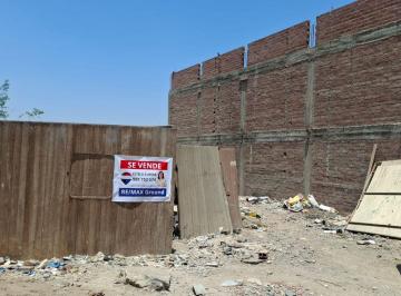 Terreno / Lote , Lima · Oportunidad Unica, Terreno en Venta en Cieneguilla