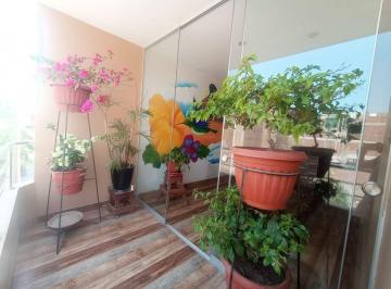 Departamento de 3 habitaciones, Lima · Alquiler de Amplio Departamento I San Antonio de Carabayllo