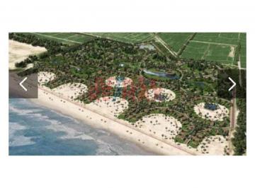Terreno / Lote , Chincha · Venta de Terreno en Condominio Playa del Carmen