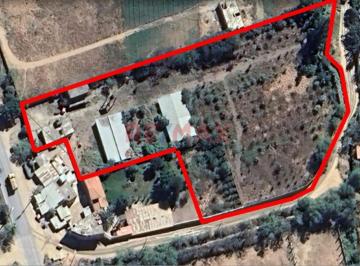 Terreno / Lote , Huánuco · Oportunidad de Inversión Inmobiliaria con Alto Potencial de Desarrollo en Huánuco