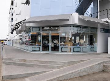 Local comercial · 125m² · Se Vende Local Comercial