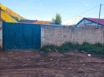 Terreno / Lote , Cusco · Gran Oportunidad de Inversión en Alto Qosqo – San Sebastián, Cusco