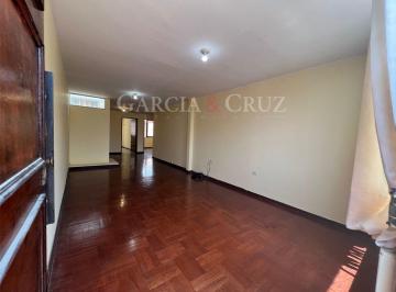 Departamento de 2 habitaciones, Lima · Departamento en Alquiler en Surco, Cerca Al Parque de La Amistad
