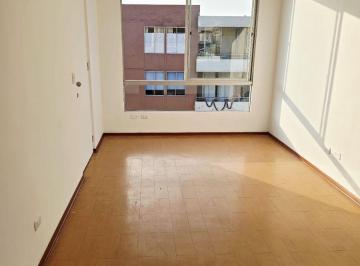 Departamento de 3 habitaciones, Lima · Se Vende Departamento en Condominio Parque Rimac