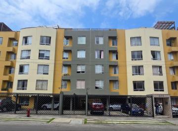 Departamento · 56m² · 2 Dormitorios · 1 Estacionamiento · Departamento en Pueblo Libre