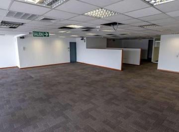 Oficina comercial · 140m² · 1 Estacionamiento · Alquiler Oficina en Gris en Surco - Of 201 - T1 (- 85)