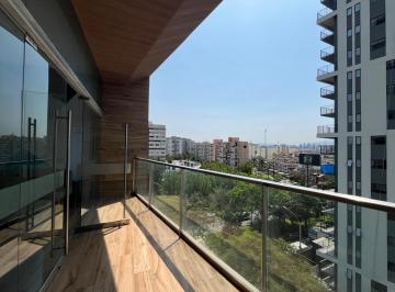 Oficina comercial · 72m² · Oficina en Venta Magdalena del Mar