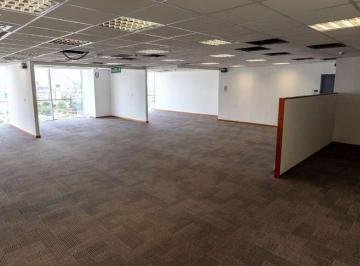 Oficina comercial · 241m² · 1 Estacionamiento · Alquiler Oficina Implementada en Surco - Of 703 - T2 (- 70)