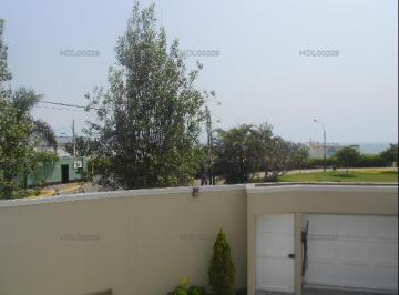 Casa · 303m² · 3 Dormitorios · Vendo Linda Casa en Calle Godofredo Garcia N 4, San Isidro