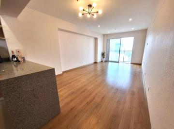 Departamento de 3 habitaciones, Lima · Departamento en Venta de en Magdalena Límite con San Isidro