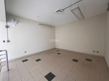 Oficina comercial , Lima · Local Comercial en Alquiler en Av Raúl Ferrero – La Molina