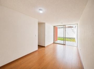 Departamento · 121m² · 3 Dormitorios · Vendo Departamento en 1er Piso en Huachipa