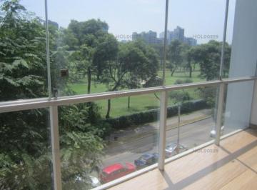 Departamento · 360m² · 3 Dormitorios · 3 Estacionamientos · Vendo Lindo Departamento Flat en Calle Pezet N 5xx, Piso 4, Urb. San Gabriel, San Isidro