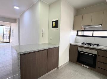 Departamento · 83m² · 3 Dormitorios · Departamento en Venta de 03 Dorm. en San Miguel